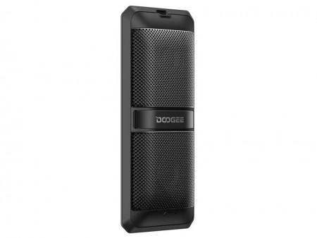 Doogee S95 Pro 8/256GB