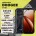 Doogee S118