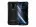 Doogee S90 Pro