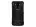 Doogee S90 Pro