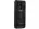 Doogee S90 Pro