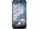 Doogee S90 Pro