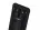 Doogee S90 Pro