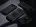 Doogee S90 Pro