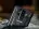 Doogee S90 Pro