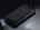 Doogee S90 Pro