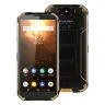Изображение товара Blackview BV9500 Plus
