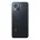 Blackview Oscal C80