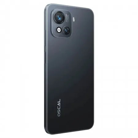 Blackview Oscal C80