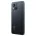 Blackview Oscal C80