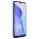 Blackview Oscal C80