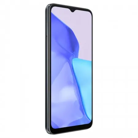 Blackview Oscal C80