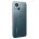 Blackview Oscal C80