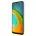 Blackview Oscal C80