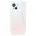 Blackview Oscal C80