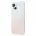Blackview Oscal C80