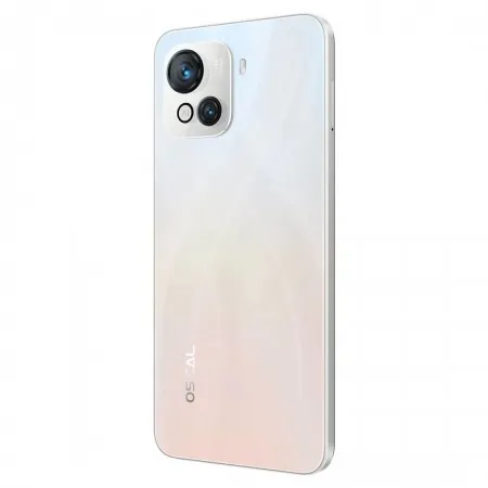 Blackview Oscal C80