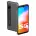 Ulefone Armor 12 5G