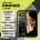 Doogee S Punk