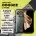 Doogee S Punk