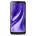 Blackview BV9100