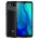 Blackview BV9100