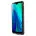 Blackview BV9100