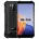 Ulefone Armor X9