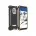 Doogee S86