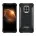 Doogee S86