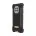 Doogee S86
