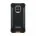 Doogee S86
