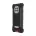 Doogee S86