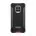 Doogee S86