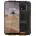 Oukitel WP7 Lite