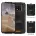 Oukitel WP7 Lite