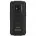Oukitel WP7 Lite