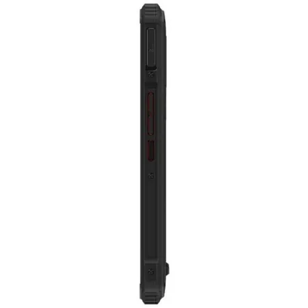 Oukitel WP7 Lite