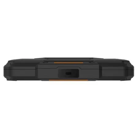 Oukitel WP7 Lite