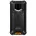 Oukitel WP15 5G