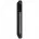 Oukitel WP15 5G