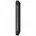 Oukitel WP15 5G
