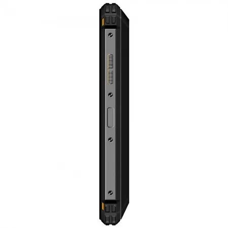 Oukitel WP15 5G