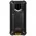 Oukitel WP15 5G