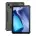 Oukitel RT3