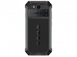 Ulefone Armor 3W
