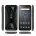 Blackview BL5000