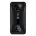 Blackview BL5000
