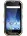 Land Rover V16 LTE Quad Core (XP8800)
