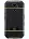Land Rover V16 LTE Quad Core (XP8800)